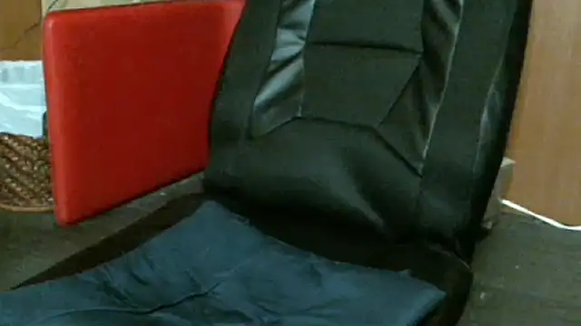 sinjikun4 online show from September 2025 02:16:01 PM