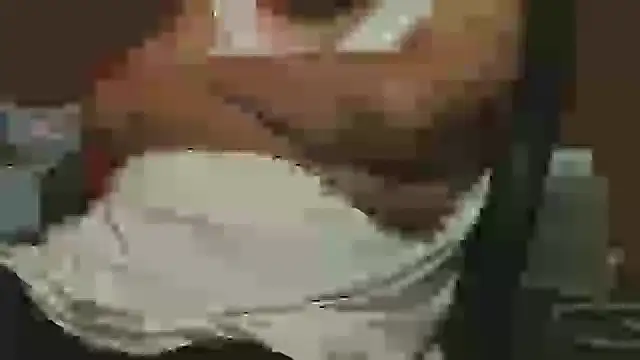 sinjikun4 online show from October 2025 01:17:02 PM