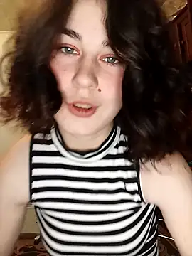 ToryTayler online show from September 2025 02:44:02 PM