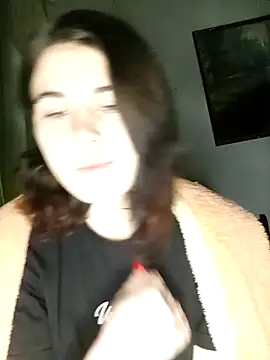 ToryTayler online show from October 2025 08:29:02 PM