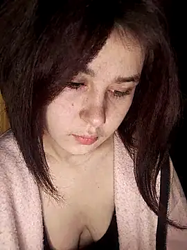 ToryTayler online show from December 2025 06:26:02 PM