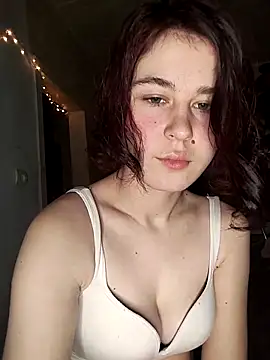 Snapshot of ToryTayler chatting on December 2025 02:08:02 AM ToryTayler online show from December 2025 02:08:02 AM