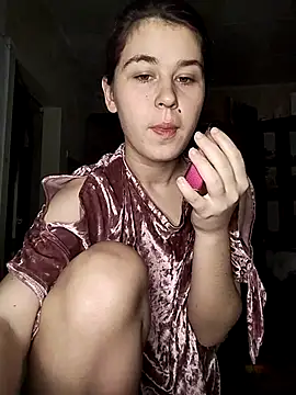 Snapshot of ToryTayler chatting on January 2026 06:43:02 PM ToryTayler online show from January 2026 06:43:02 PM