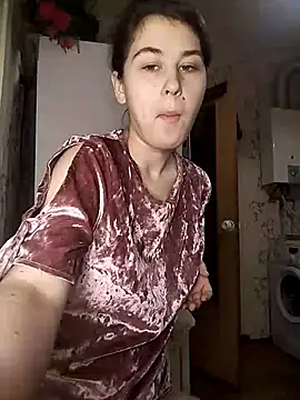 Snapshot of ToryTayler chatting on January 2026 08:16:01 AM ToryTayler online show from January 2026 08:16:01 AM