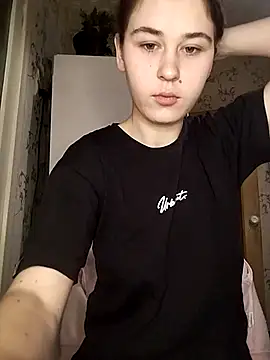 Snapshot of ToryTayler chatting on January 2026 12:05:01 AM ToryTayler online show from January 2026 12:05:01 AM