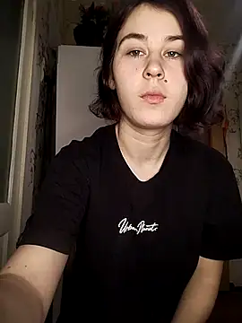 Snapshot of ToryTayler chatting on January 2026 10:13:01 PM ToryTayler online show from January 2026 10:13:01 PM