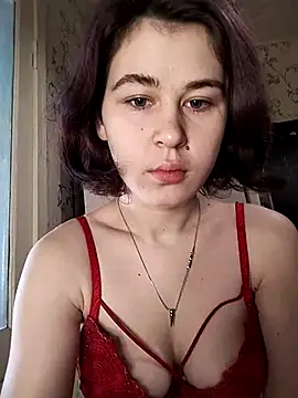 Snapshot of ToryTayler chatting on February 2026 10:36:02 AM ToryTayler online show from February 2026 10:36:02 AM