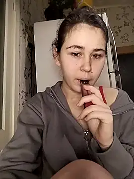 Snapshot of ToryTayler chatting on February 2026 09:20:02 PM ToryTayler online show from February 2026 09:20:02 PM