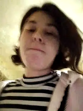 Snapshot of ToryTayler chatting on February 2026 10:14:01 PM ToryTayler online show from February 2026 10:14:01 PM