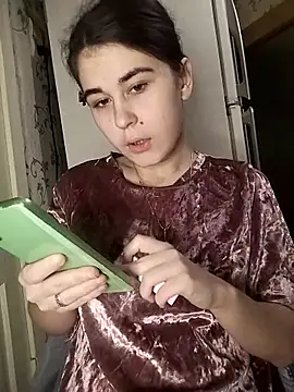 Snapshot of ToryTayler chatting on February 2026 10:16:01 PM ToryTayler online show from February 2026 10:16:01 PM