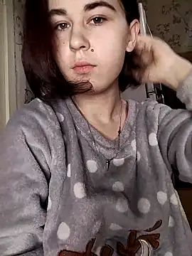 Snapshot of ToryTayler chatting on February 2026 02:52:02 AM ToryTayler online show from February 2026 02:52:02 AM