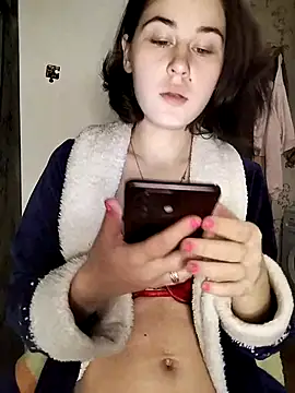 ToryTayler online show from March 2026 08:44:01 PM