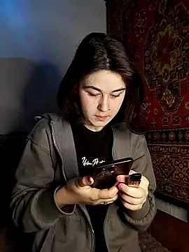 ToryTayler online show from March 2026 09:43:01 PM