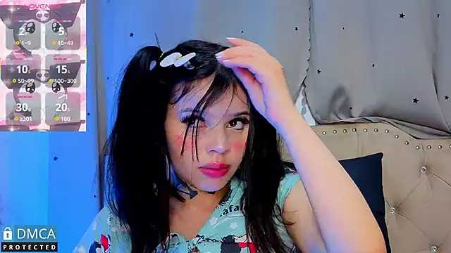 CandyKane06  online show from March 2026 03:12:02 AM