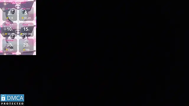 CandyKane06  online show from March 2026 03:01:01 AM