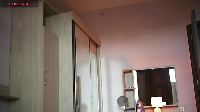 Snapshot of Liltightbabe chatting on March 2026 11:51:01 AM Liltightbabe online show from March 2026 11:51:01 AM