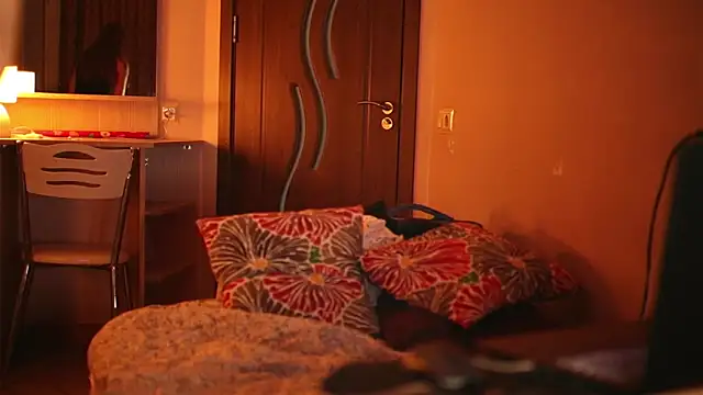 Snapshot of Liltightbabe chatting on March 2026 04:23:01 PM Liltightbabe online show from March 2026 04:23:01 PM