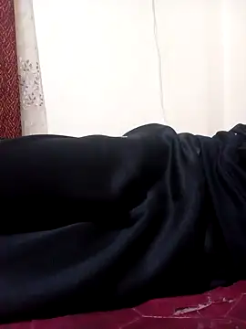 Snapshot of Dirtymorrocainbabe chatting on September 2025 02:11:01 PM Dirtymorrocainbabe online show from September 2025 02:11:01 PM