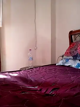 Snapshot of Dirtymorrocainbabe chatting on September 2025 10:42:02 AM Dirtymorrocainbabe online show from September 2025 10:42:02 AM