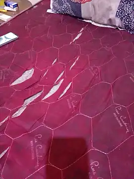 Snapshot of Dirtymorrocainbabe chatting on October 2025 03:20:02 PM Dirtymorrocainbabe online show from October 2025 03:20:02 PM