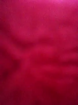 Snapshot of Dirtymorrocainbabe chatting on October 2025 11:13:01 PM Dirtymorrocainbabe online show from October 2025 11:13:01 PM