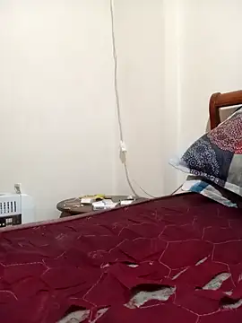 Snapshot of Dirtymorrocainbabe chatting on October 2025 08:13:01 AM Dirtymorrocainbabe online show from October 2025 08:13:01 AM