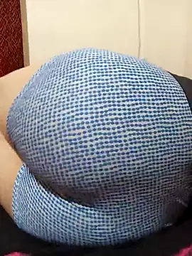 Snapshot of Dirtymorrocainbabe chatting on November 2025 01:35:02 PM Dirtymorrocainbabe online show from November 2025 01:35:02 PM