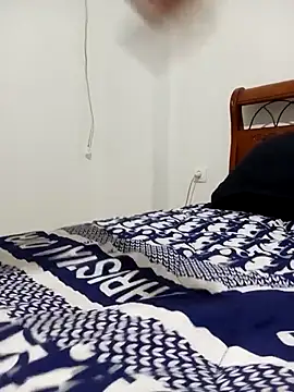 Snapshot of Dirtymorrocainbabe chatting on February 2026 07:11:01 PM Dirtymorrocainbabe online show from February 2026 07:11:01 PM