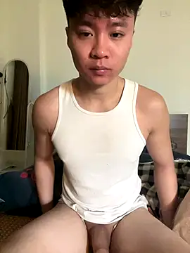 anhduc2k555 online show from January 2026 02:32:02 PM