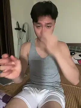 anhduc2k555 online show from January 2026 03:06:01 PM