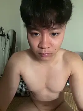 anhduc2k555 online show from February 2026 02:11:02 PM