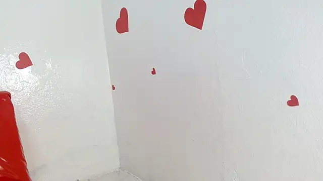 prinsesbrowvagina online show from September 2025 06:02:01 PM