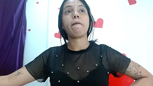 prinsesbrowvagina online show from October 2025 12:05:02 AM