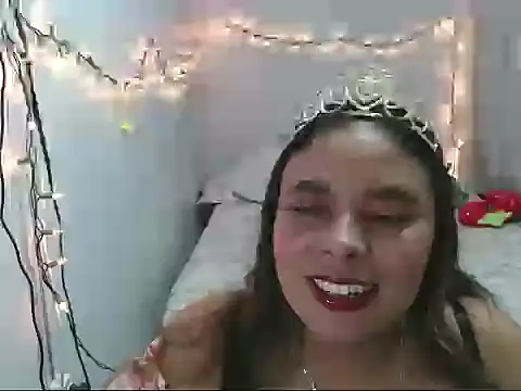 crystal 1991 online show from September 2025 04:16:02 AM