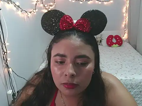 crystal 1991 online show from October 2025 04:46:01 AM