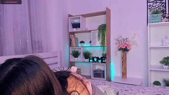 FunnyyMonkeyy online show from October 2025 09:06:02 AM