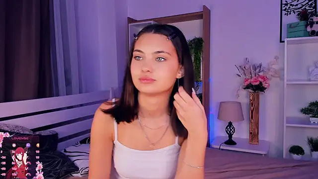 FunnyyMonkeyy online show from November 2025 08:12:01 AM