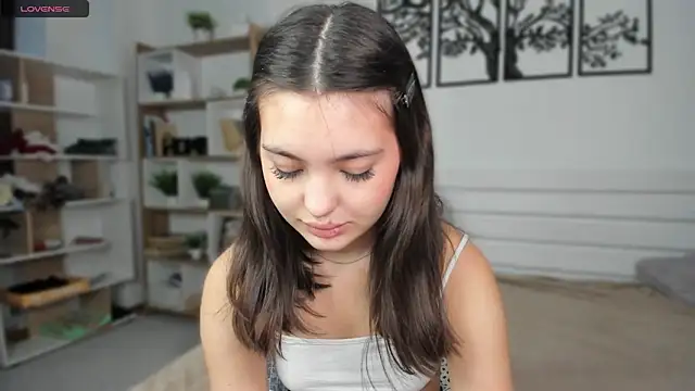 FunnyyMonkeyy online show from February 2026 08:08:02 AM