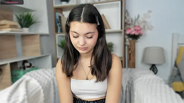 FunnyyMonkeyy online show from February 2026 08:07:02 AM