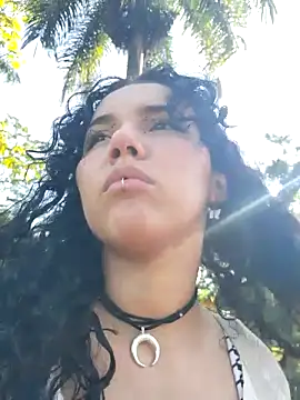 Snapshot of _IRENNE_ chatting on September 2025 08:41:01 PM IRENNE online show from September 2025 08:41:01 PM