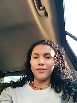 Snapshot of _IRENNE_ chatting on September 2025 09:18:01 PM IRENNE online show from September 2025 09:18:01 PM
