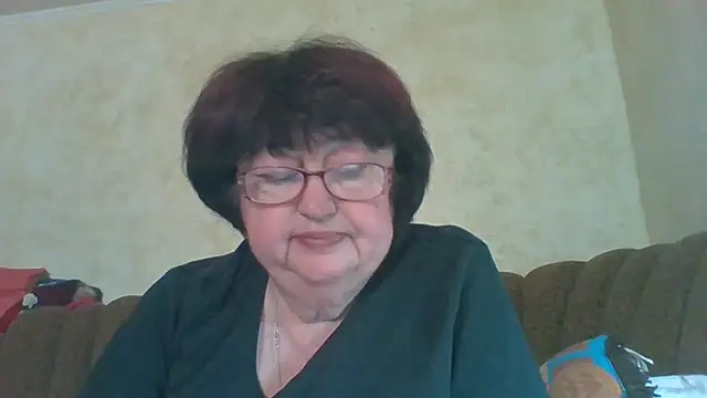 MilaSky5303 online show from September 2025 02:00:02 PM