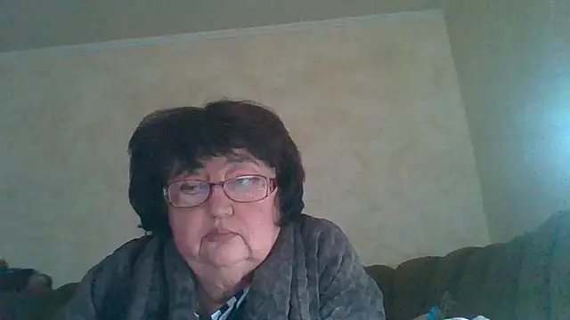 MilaSky5303 online show from October 2025 11:05:02 AM