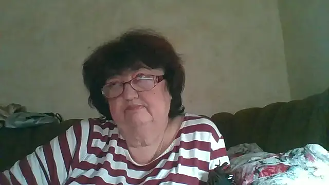 MilaSky5303 online show from October 2025 09:54:02 AM