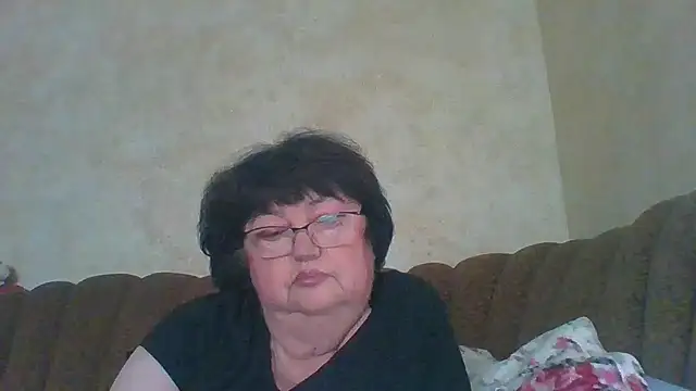 MilaSky5303 online show from November 2025 07:18:02 AM