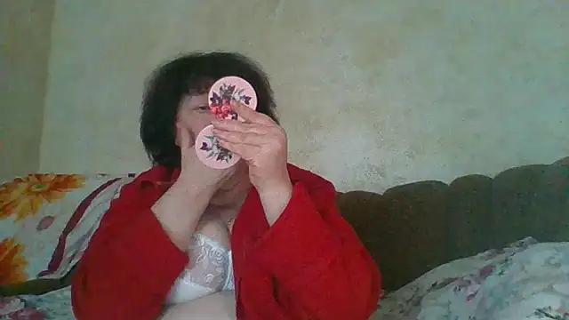 MilaSky5303 online show from January 2026 11:03:02 AM