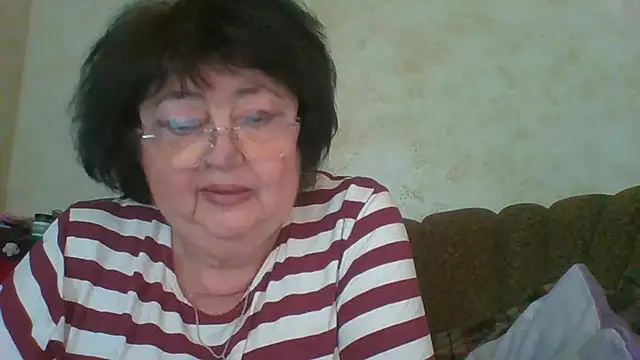 MilaSky5303 online show from April 2026 01:02:01 PM