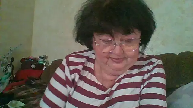 MilaSky5303 online show from April 2026 01:41:02 PM