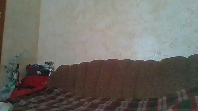 MilaSky5303 online show from April 2026 02:59:01 PM