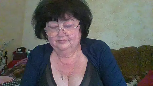 MilaSky5303 online show from May 2026 11:29:01 AM
